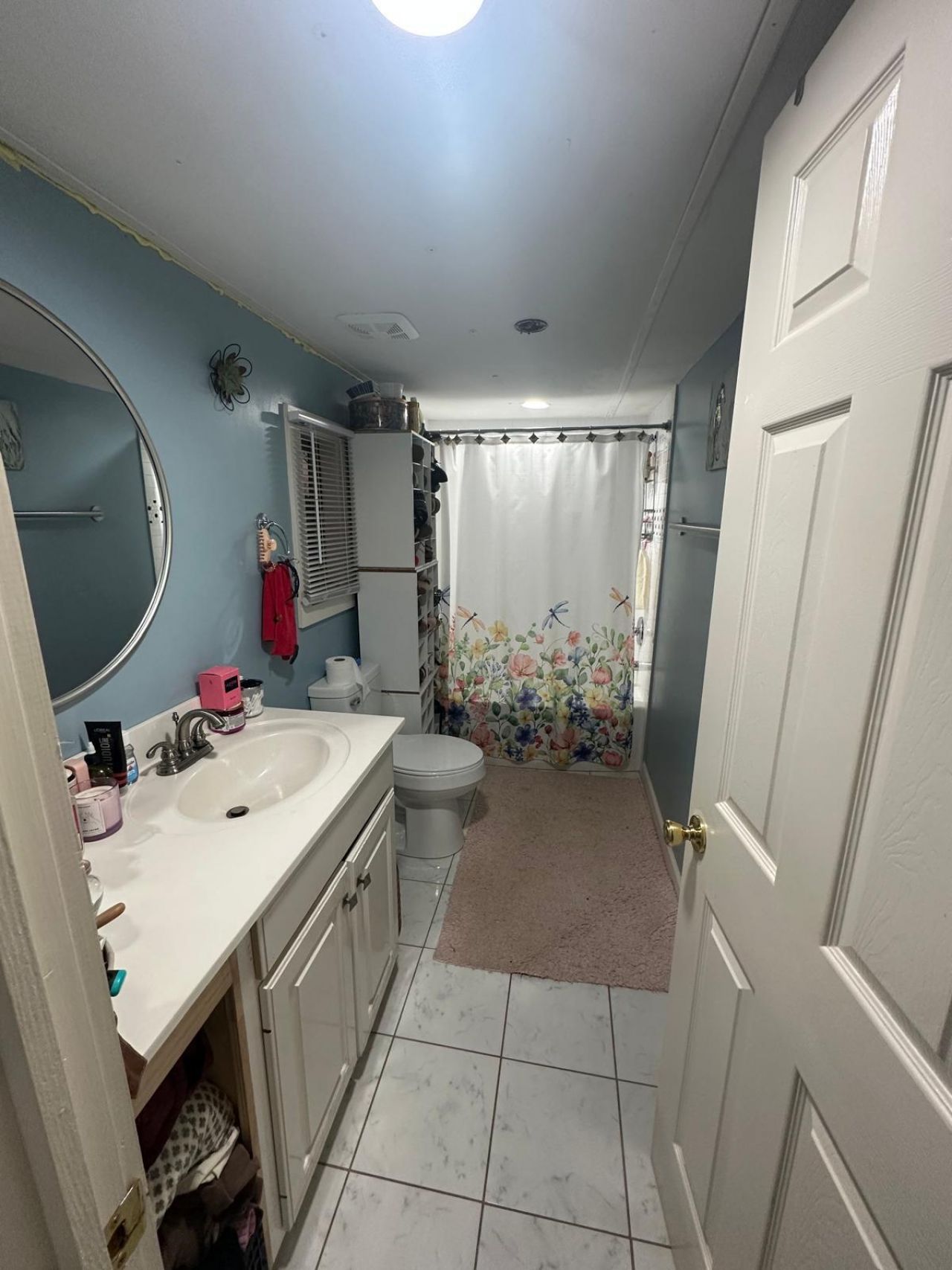 6995 Arthur Gayle Road Photo 13