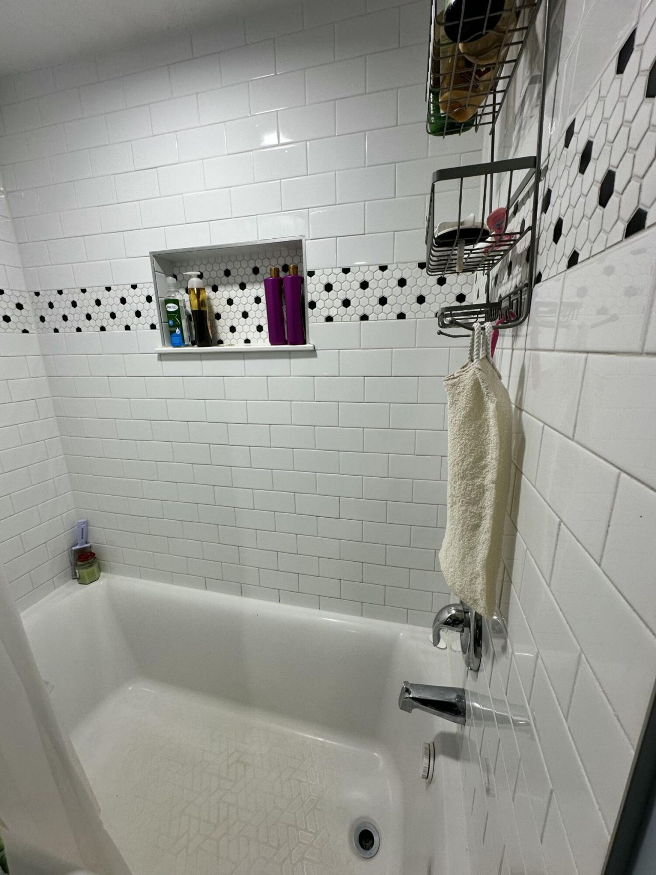 6995 Arthur Gayle Road Photo 14