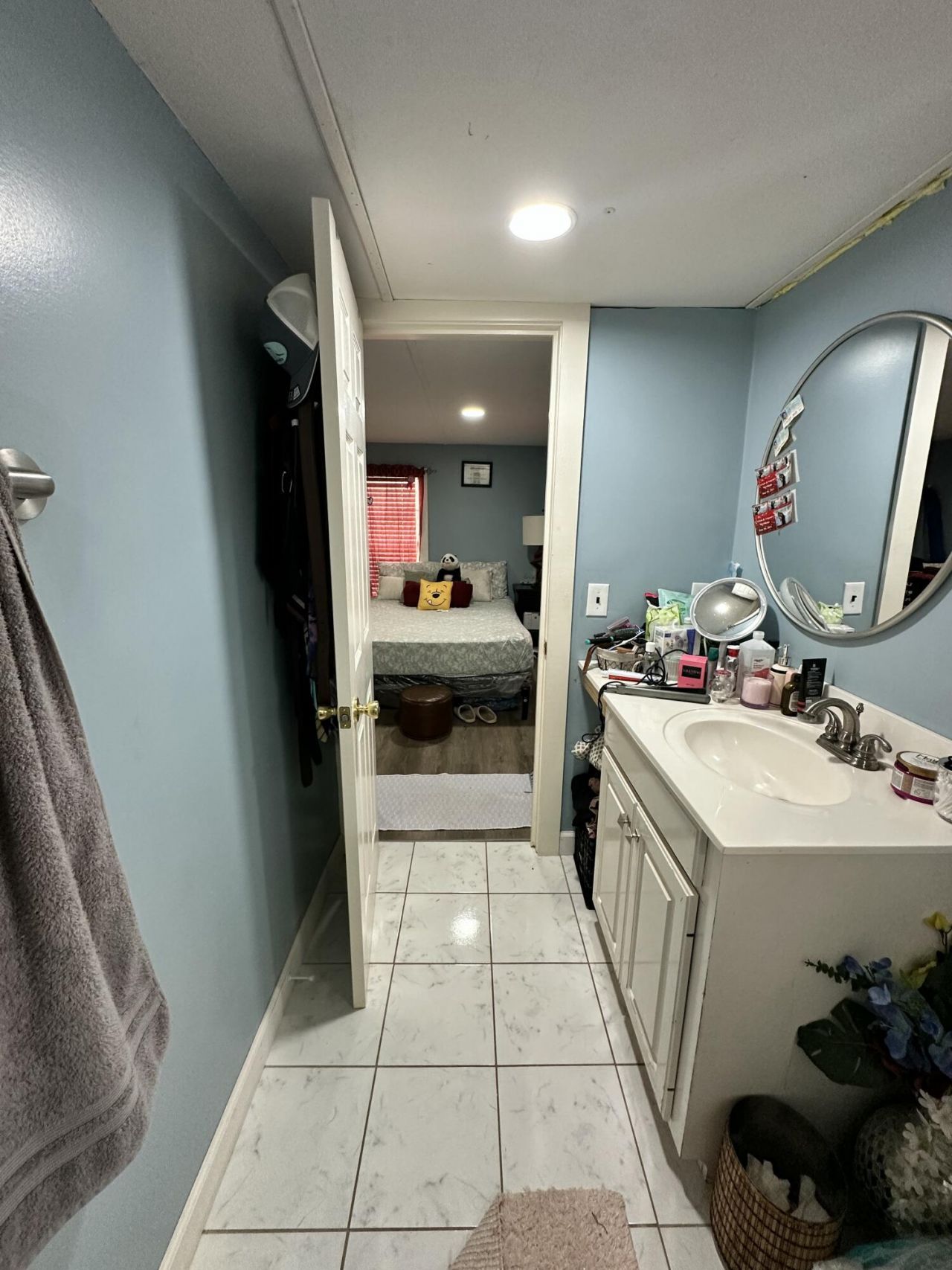 6995 Arthur Gayle Road Photo 15