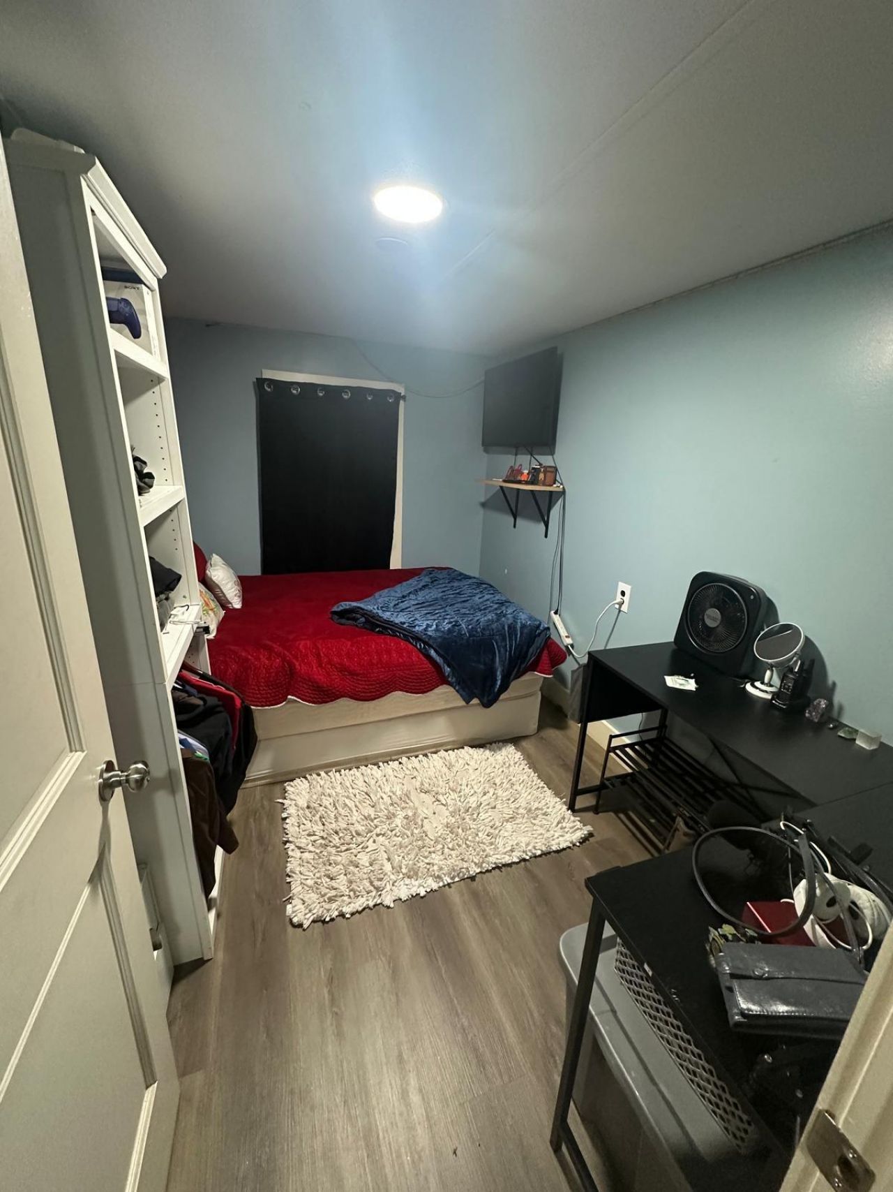 6995 Arthur Gayle Road Photo 16