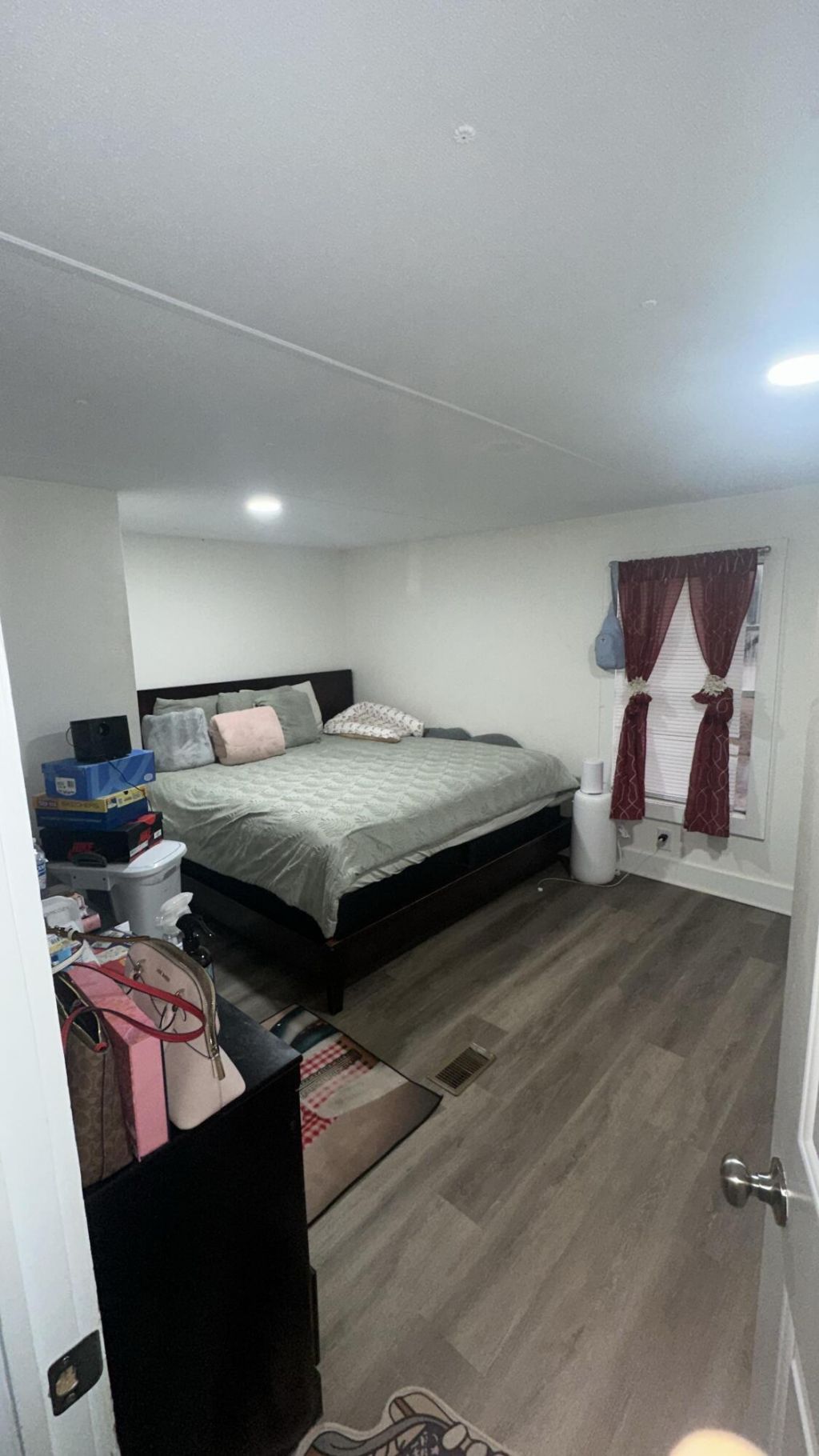 6995 Arthur Gayle Road Photo 17