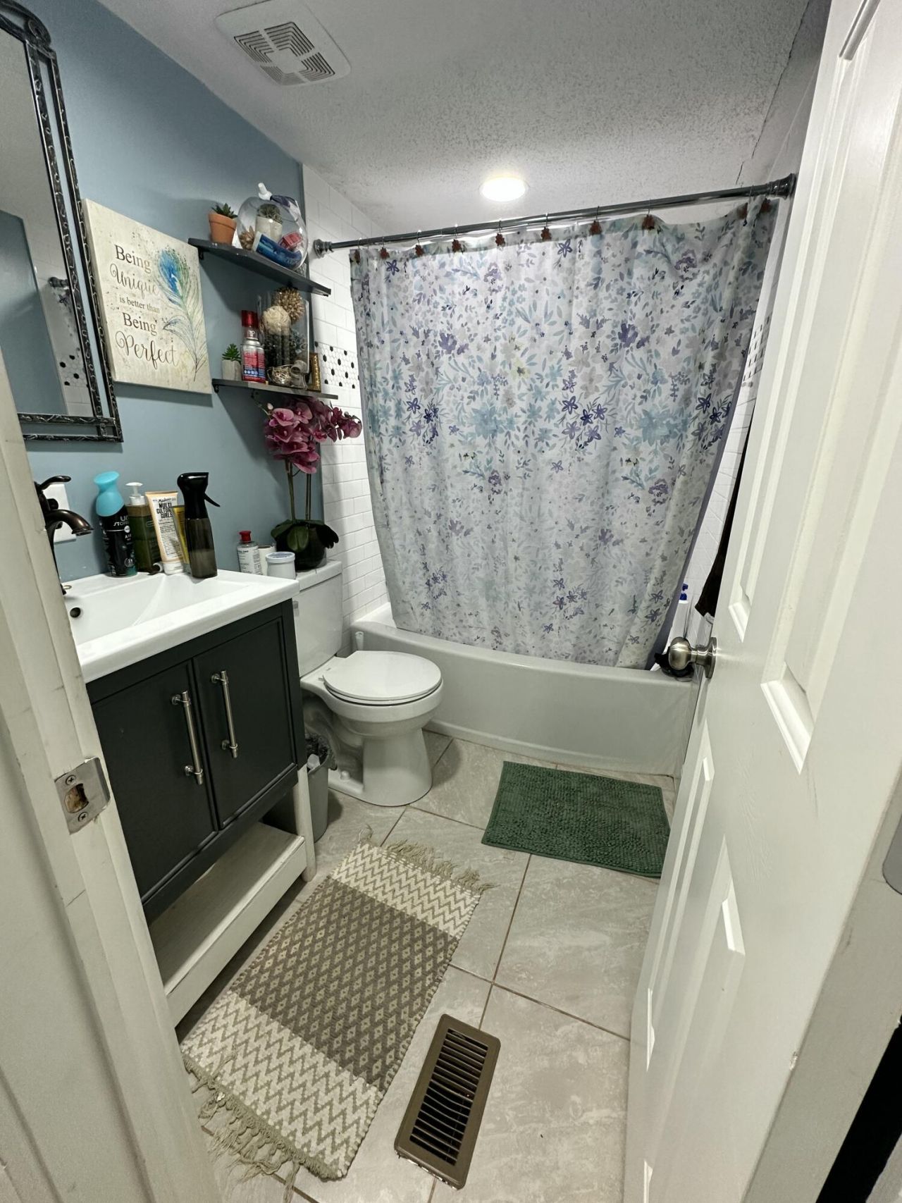 6995 Arthur Gayle Road Photo 18