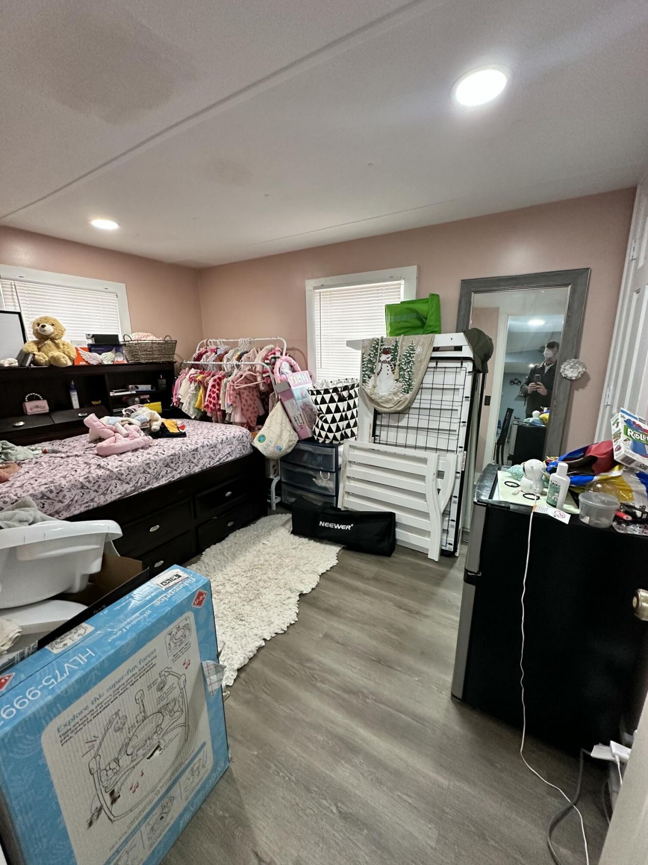 6995 Arthur Gayle Road Photo 19