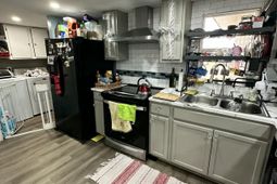 6995 Arthur Gayle Road photo 4