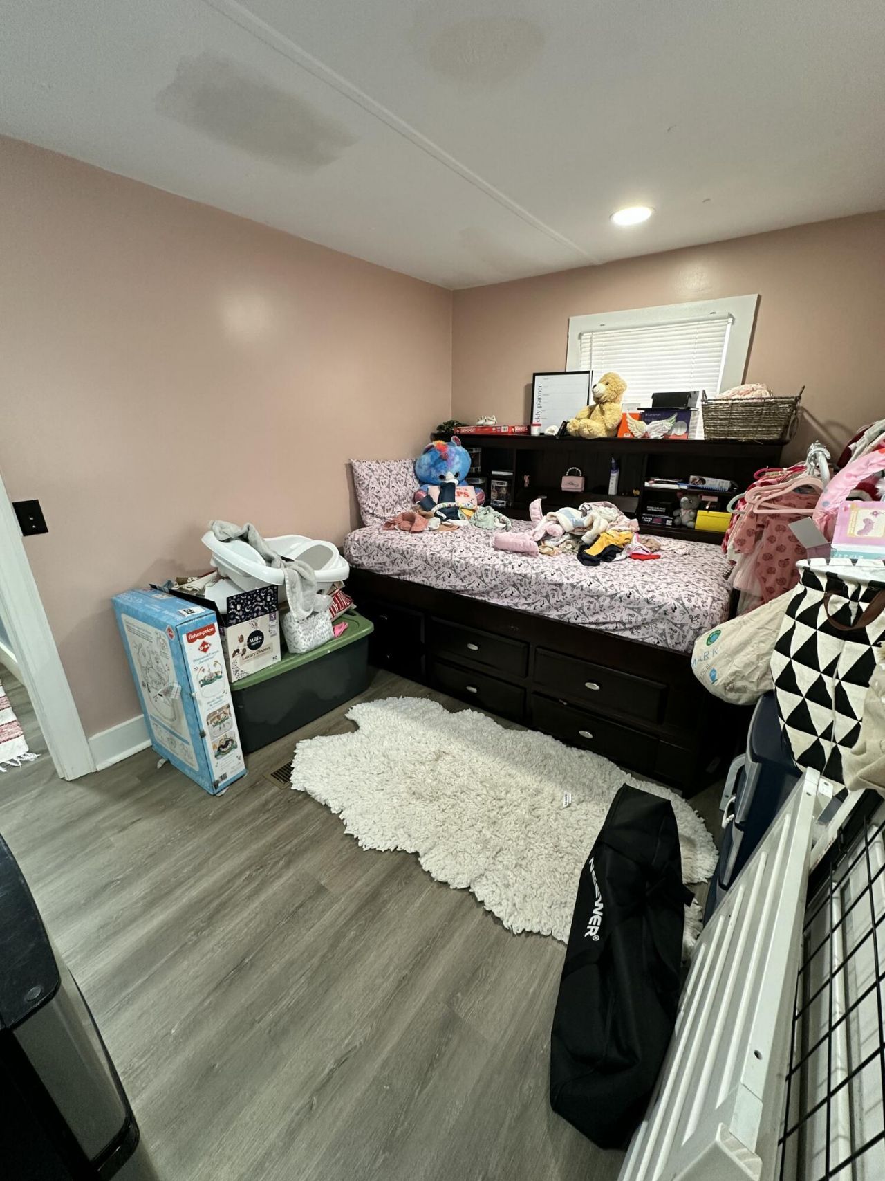 6995 Arthur Gayle Road Photo 20