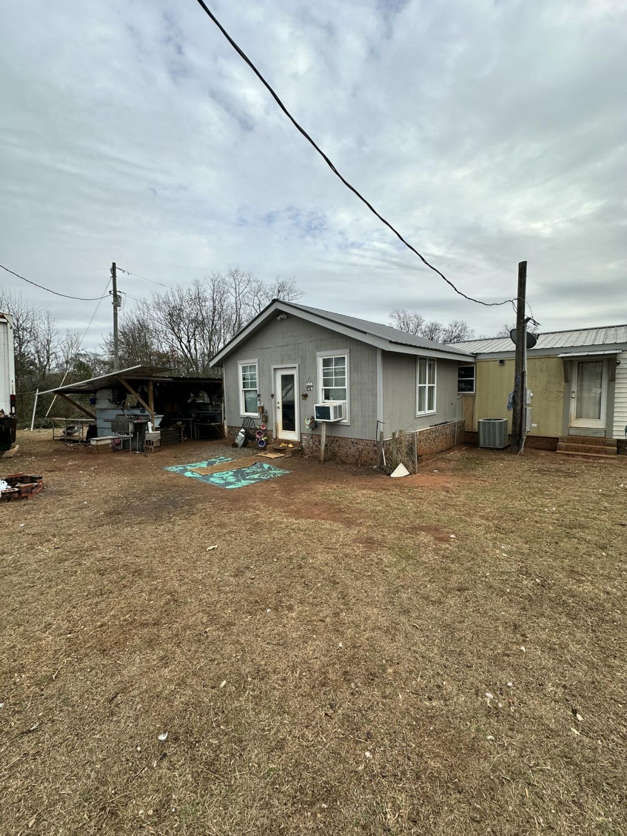 6995 Arthur Gayle Road Photo 21