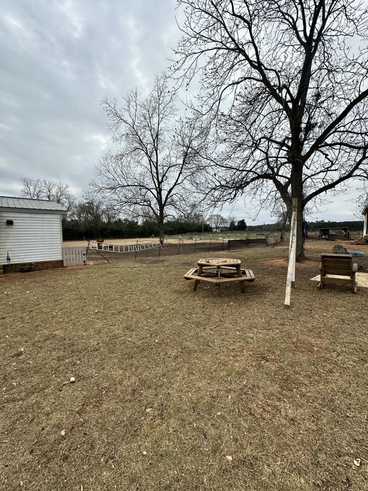 6995 Arthur Gayle Road Photo 23