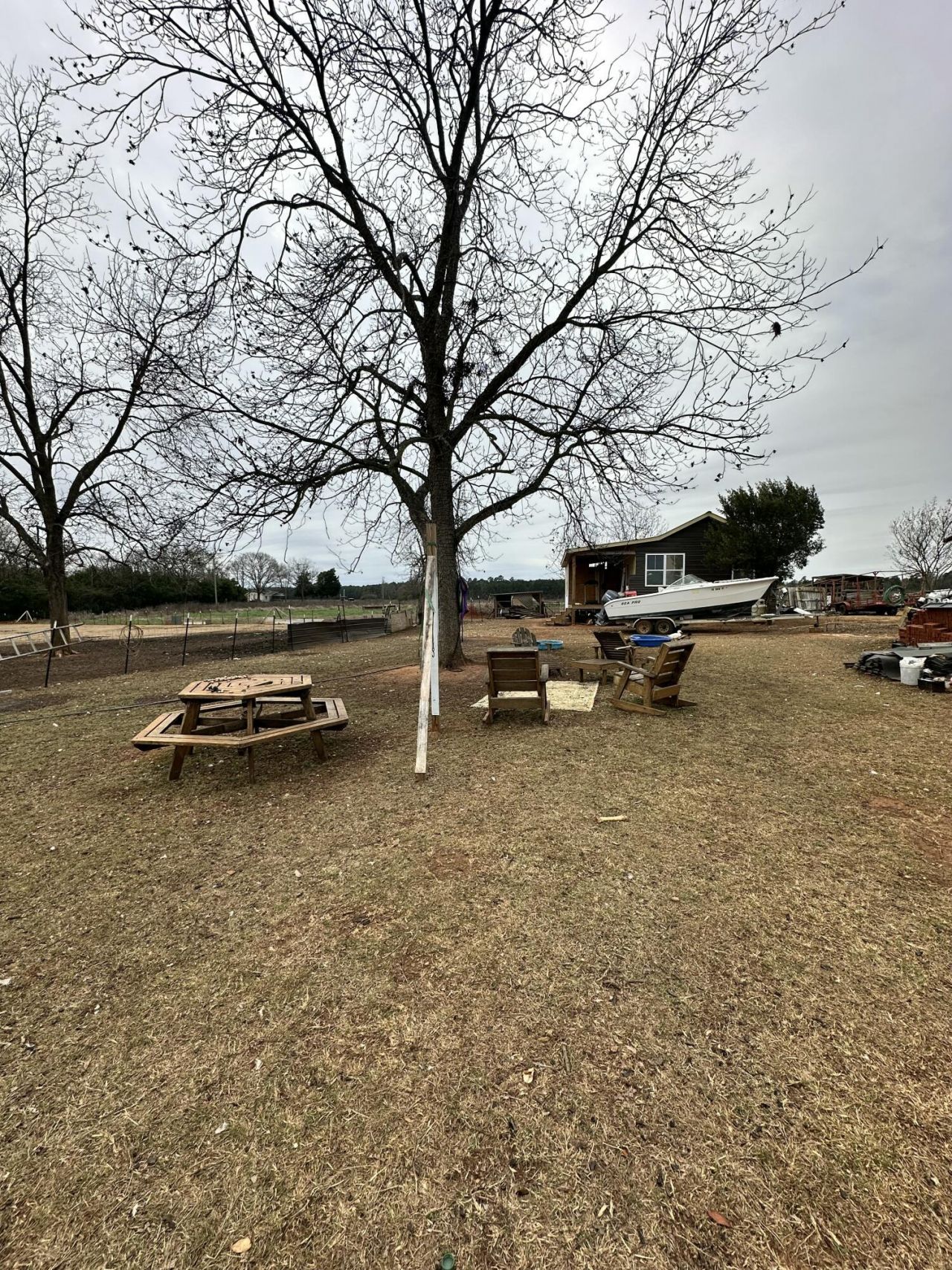 6995 Arthur Gayle Road Photo 24