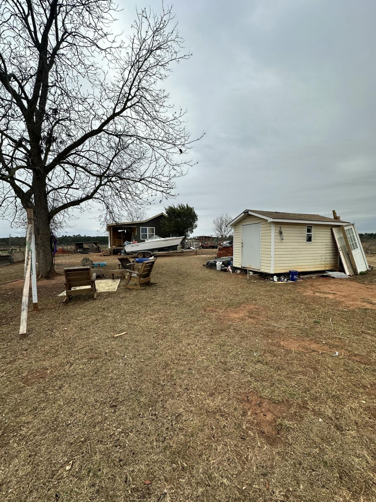 6995 Arthur Gayle Road Photo 25