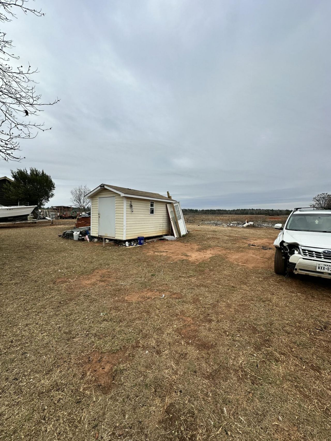 6995 Arthur Gayle Road Photo 26