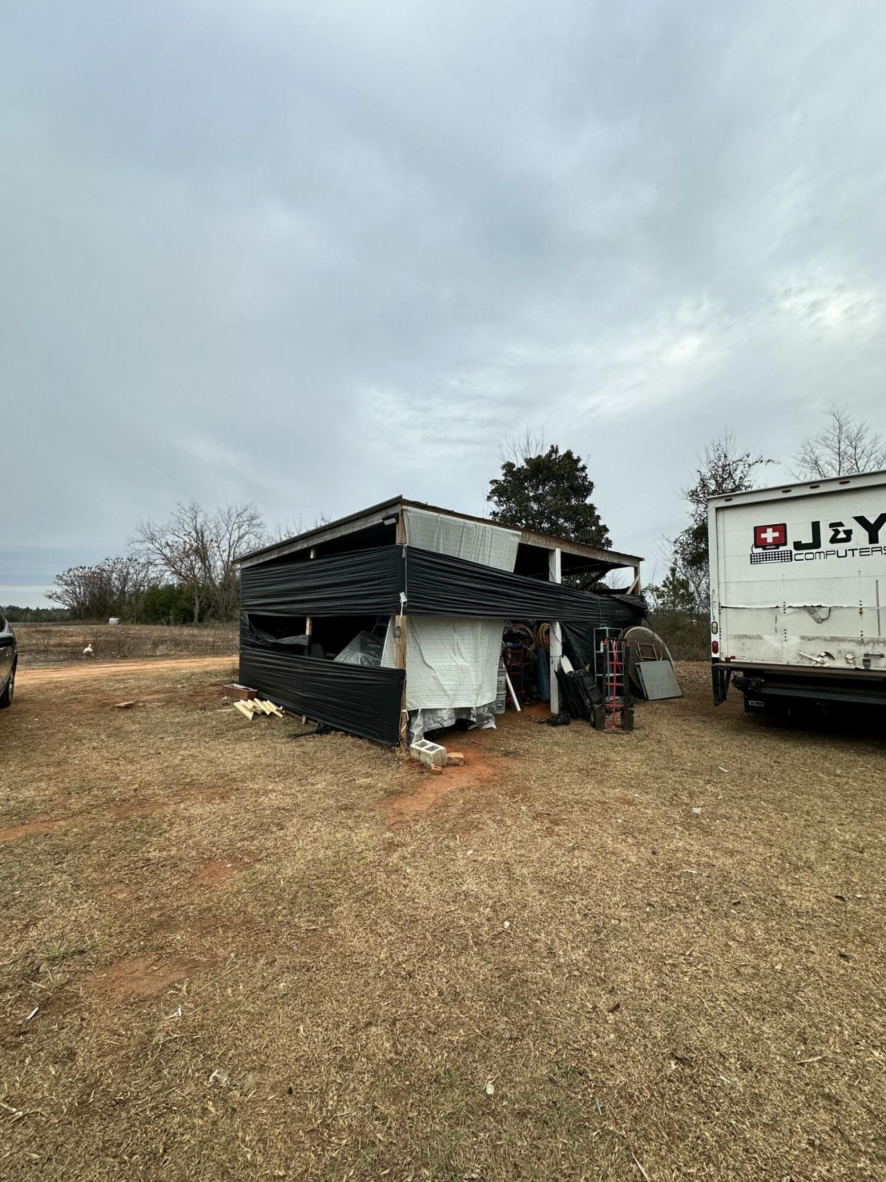 6995 Arthur Gayle Road Photo 28