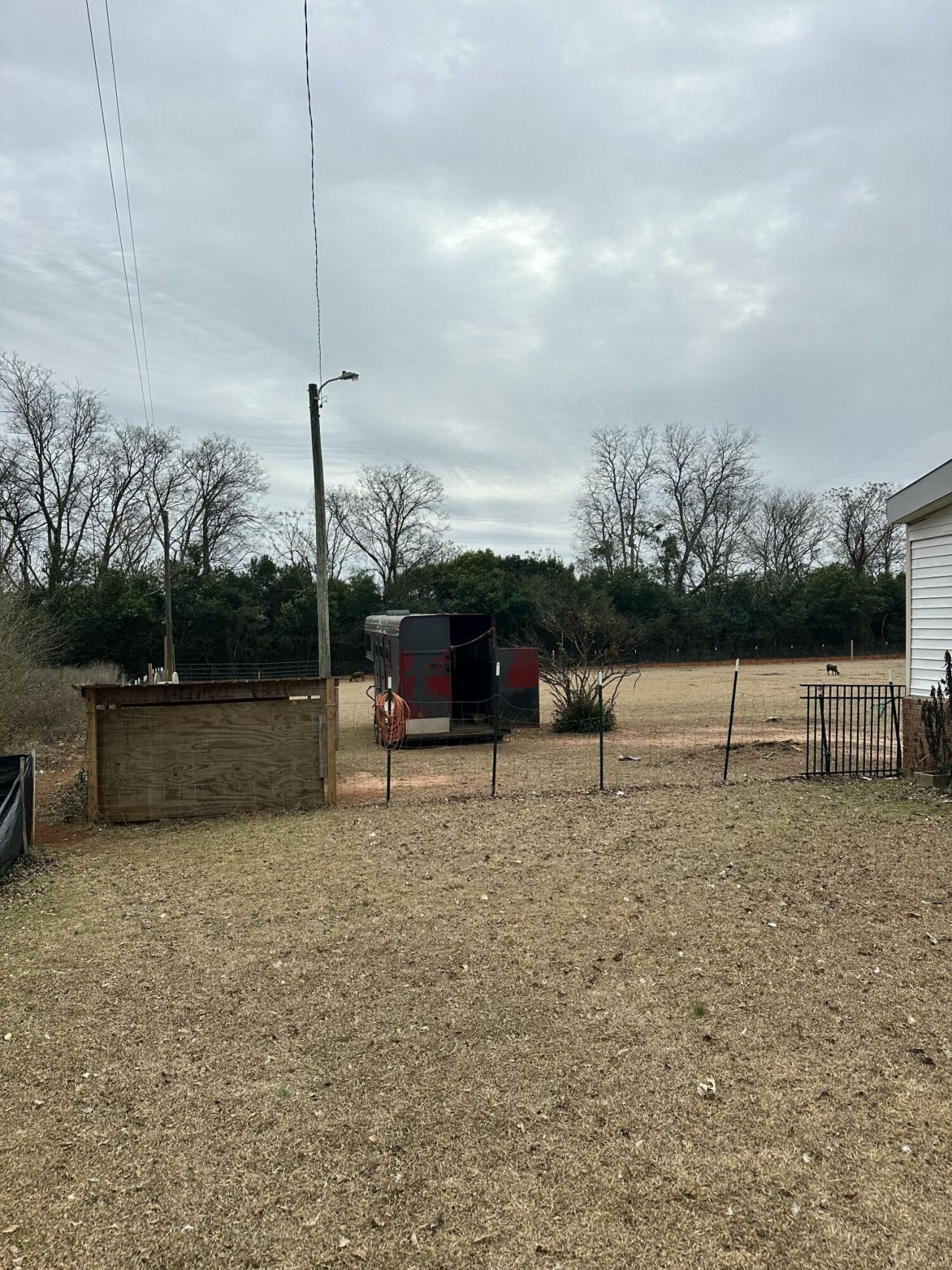 6995 Arthur Gayle Road Photo 29