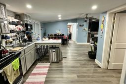 6995 Arthur Gayle Road photo 4