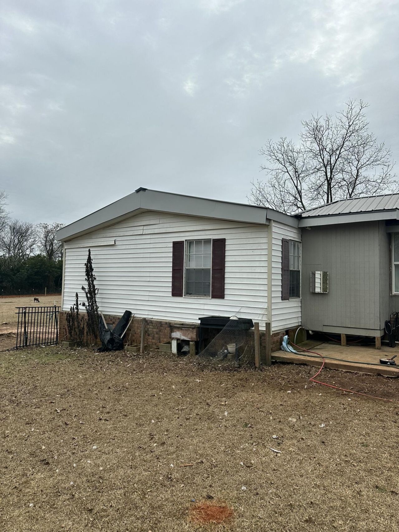 6995 Arthur Gayle Road Photo 30