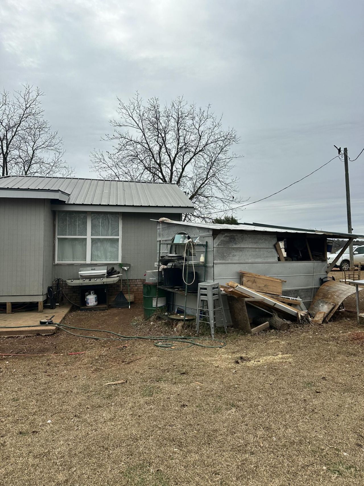 6995 Arthur Gayle Road Photo 31