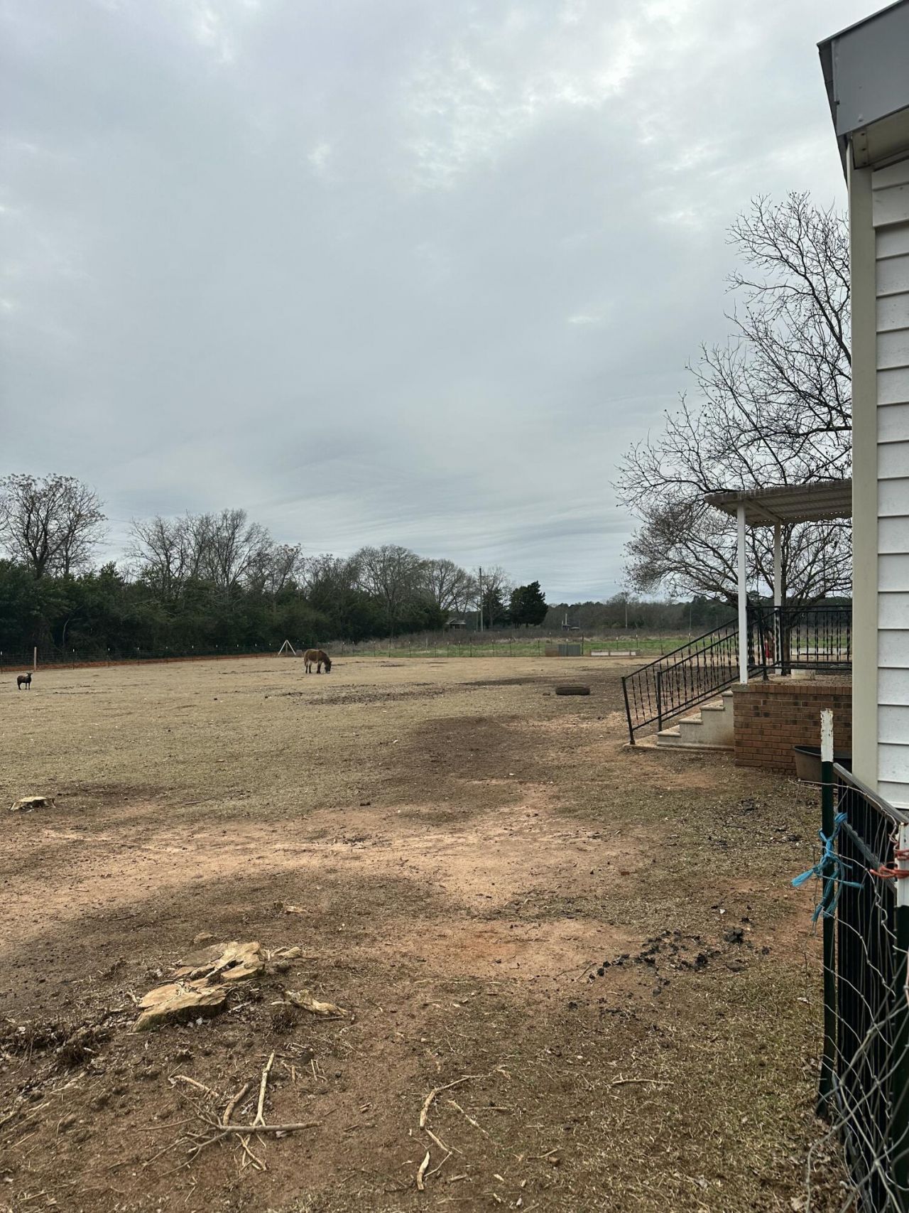 6995 Arthur Gayle Road Photo 34