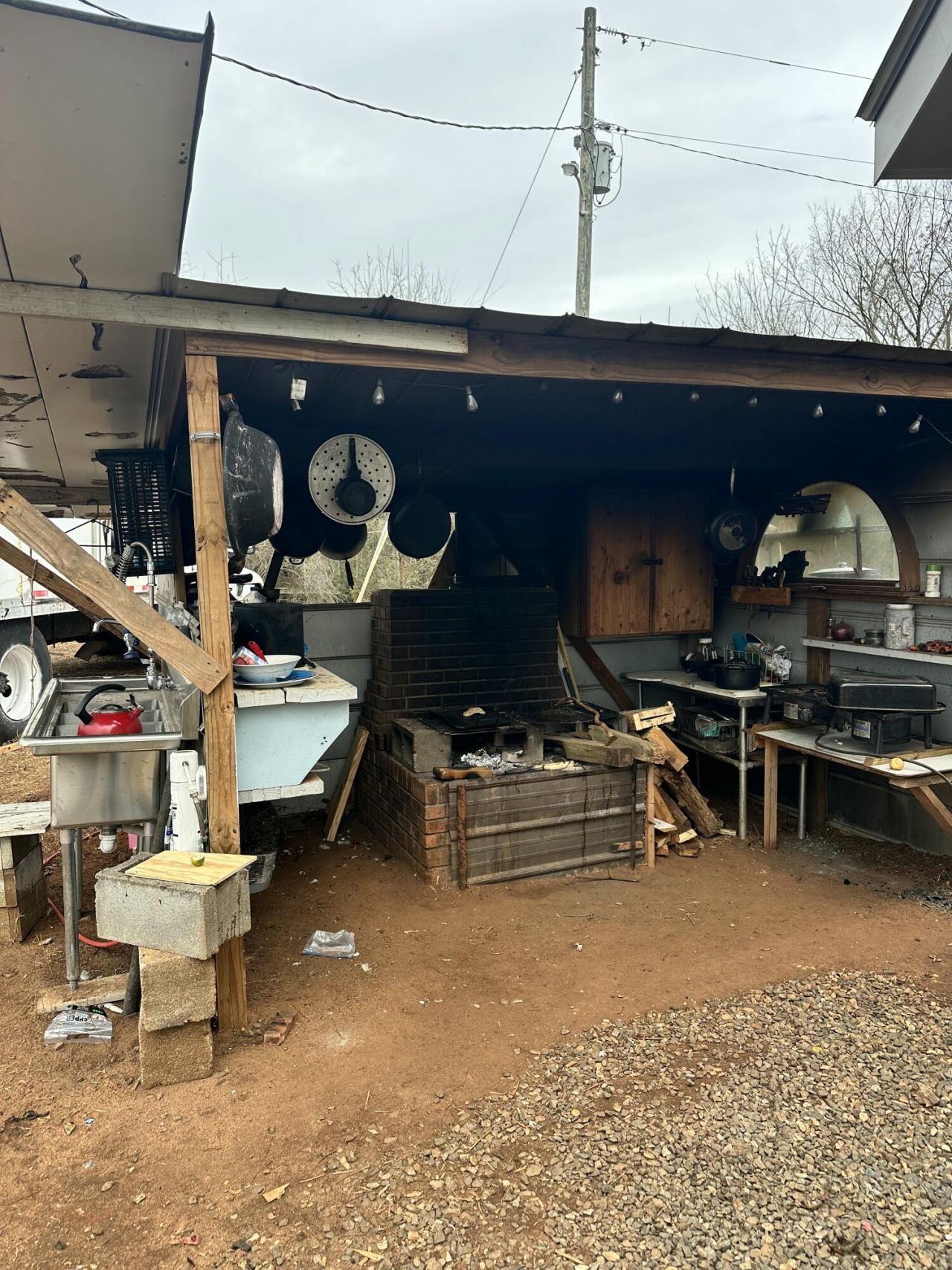 6995 Arthur Gayle Road Photo 35