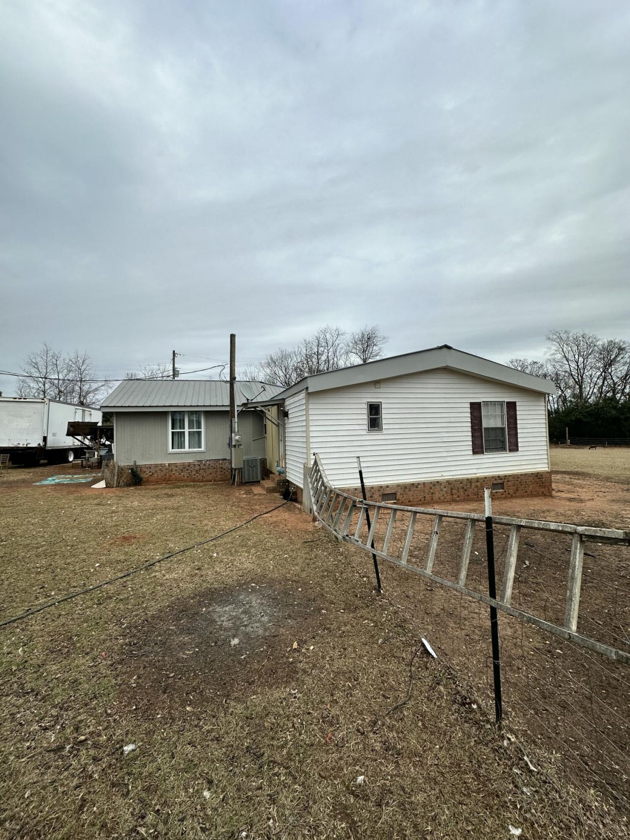 6995 Arthur Gayle Road Photo 38