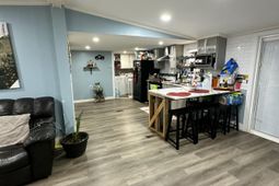 6995 Arthur Gayle Road photo 4