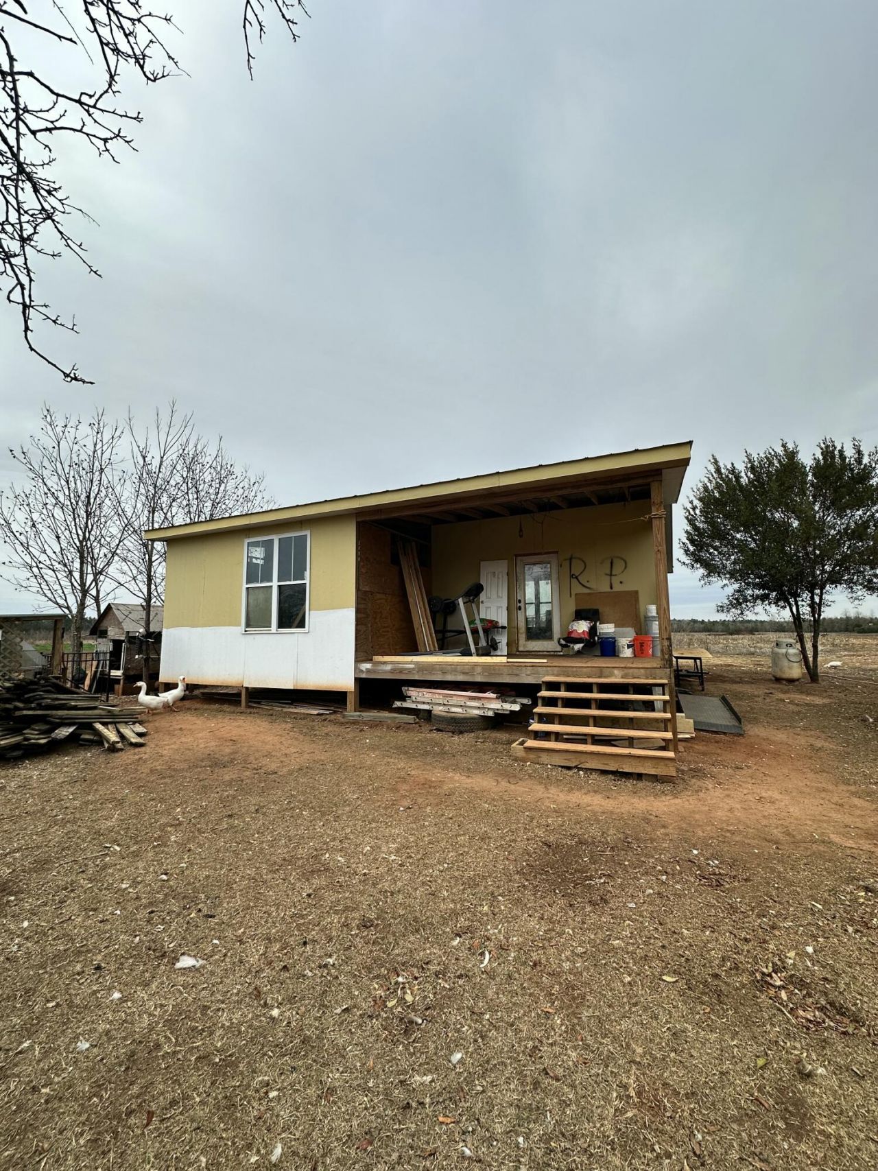 6995 Arthur Gayle Road Photo 43