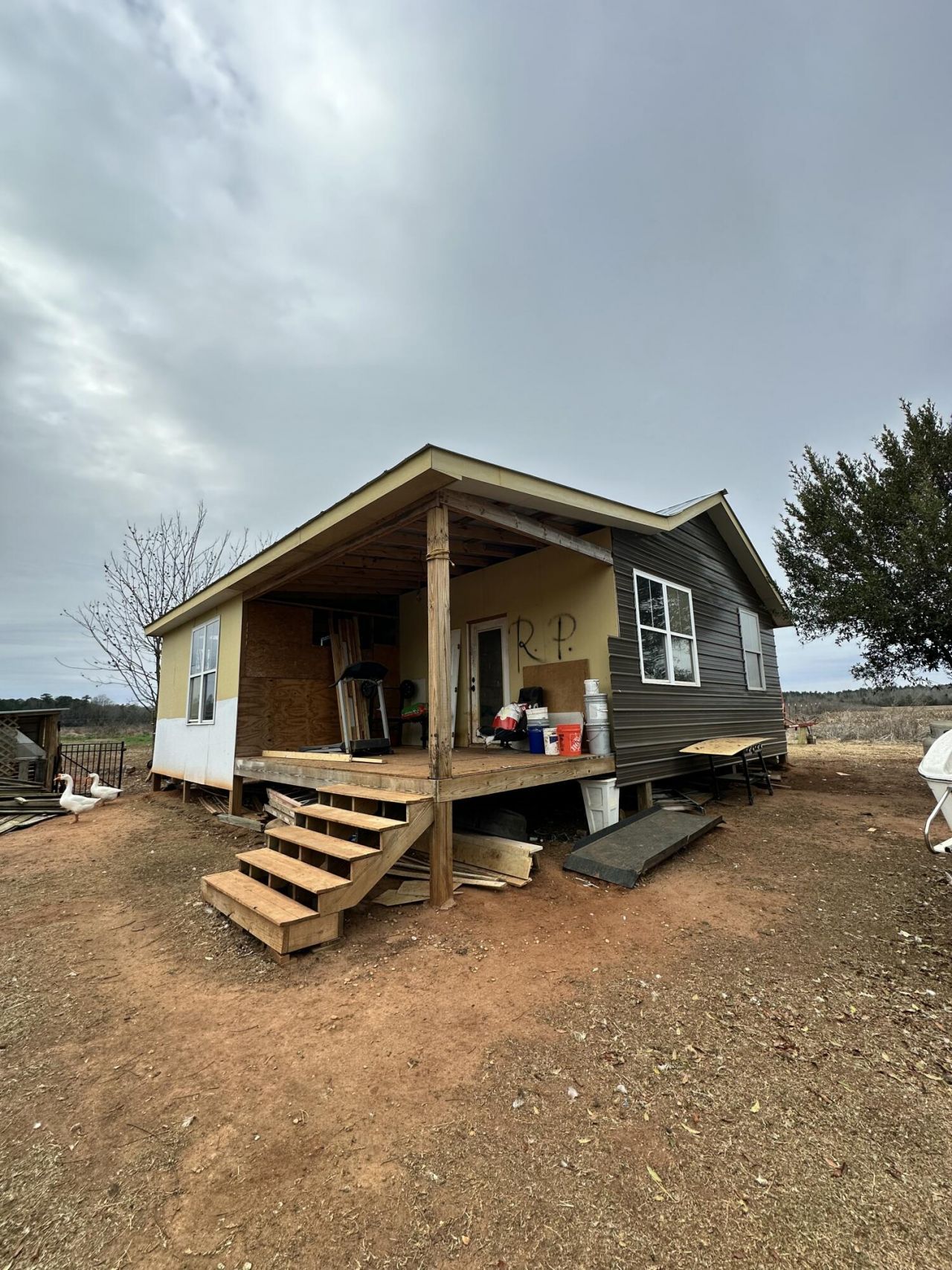 6995 Arthur Gayle Road Photo 44