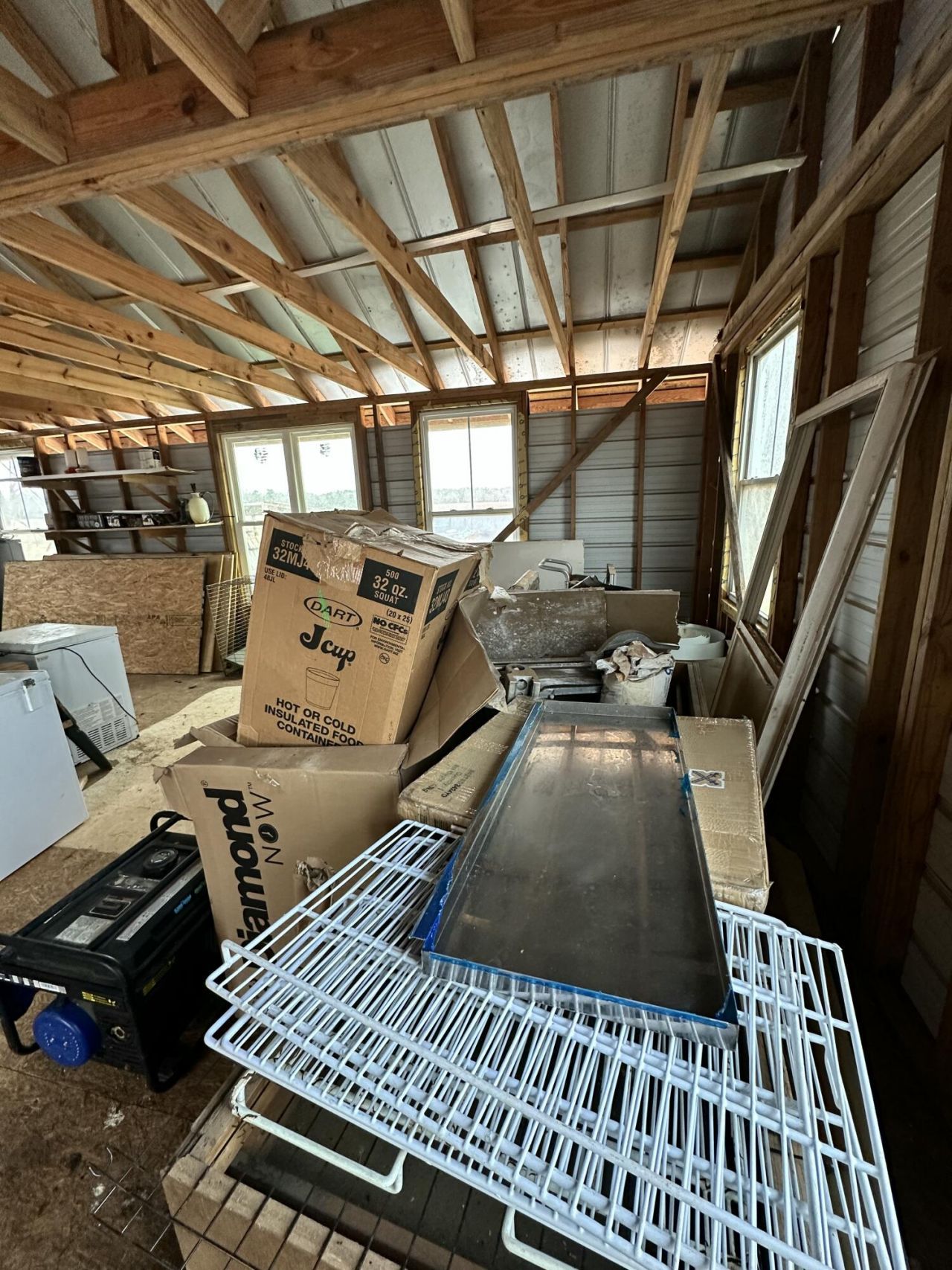 6995 Arthur Gayle Road Photo 45