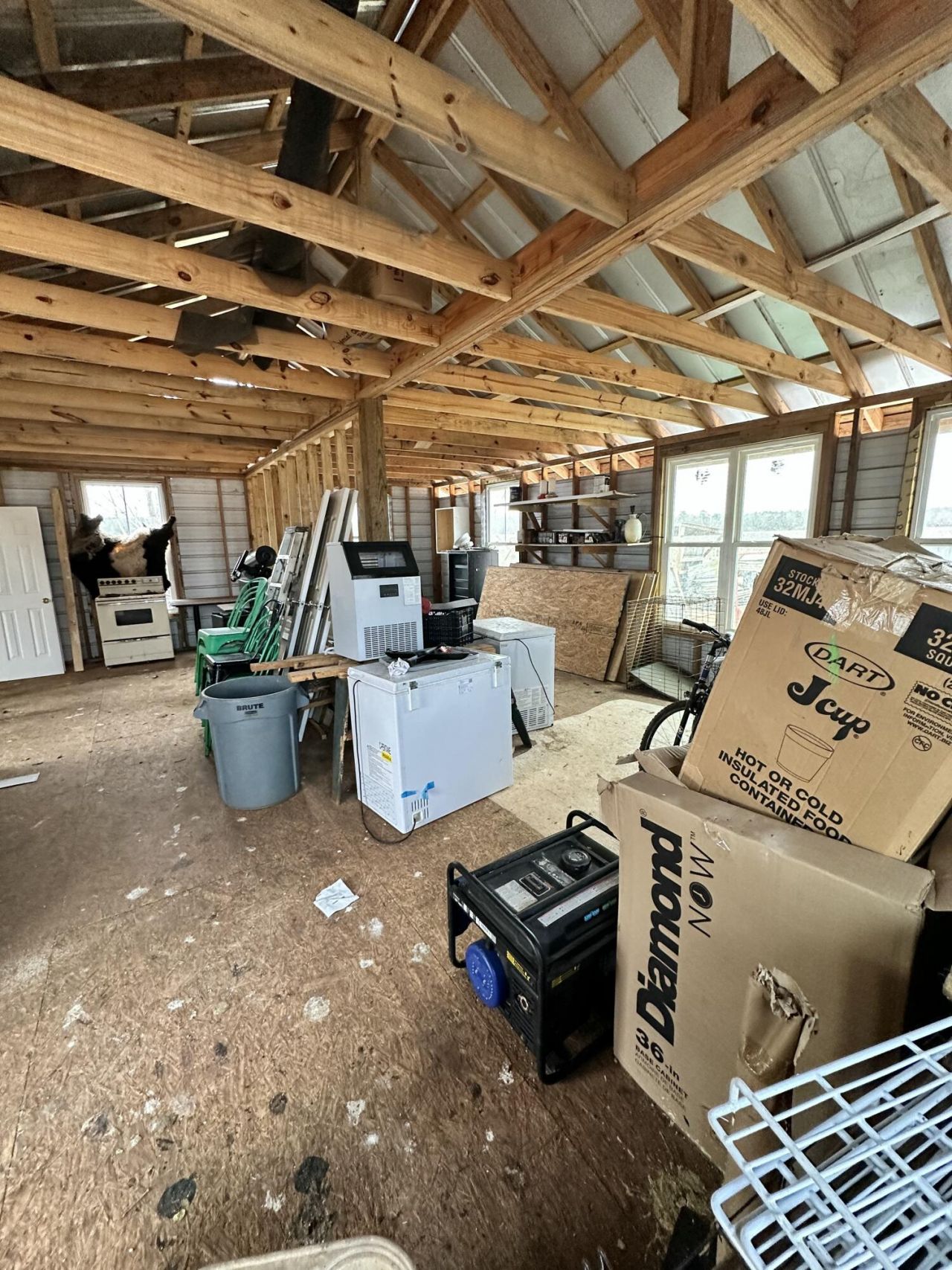 6995 Arthur Gayle Road Photo 46