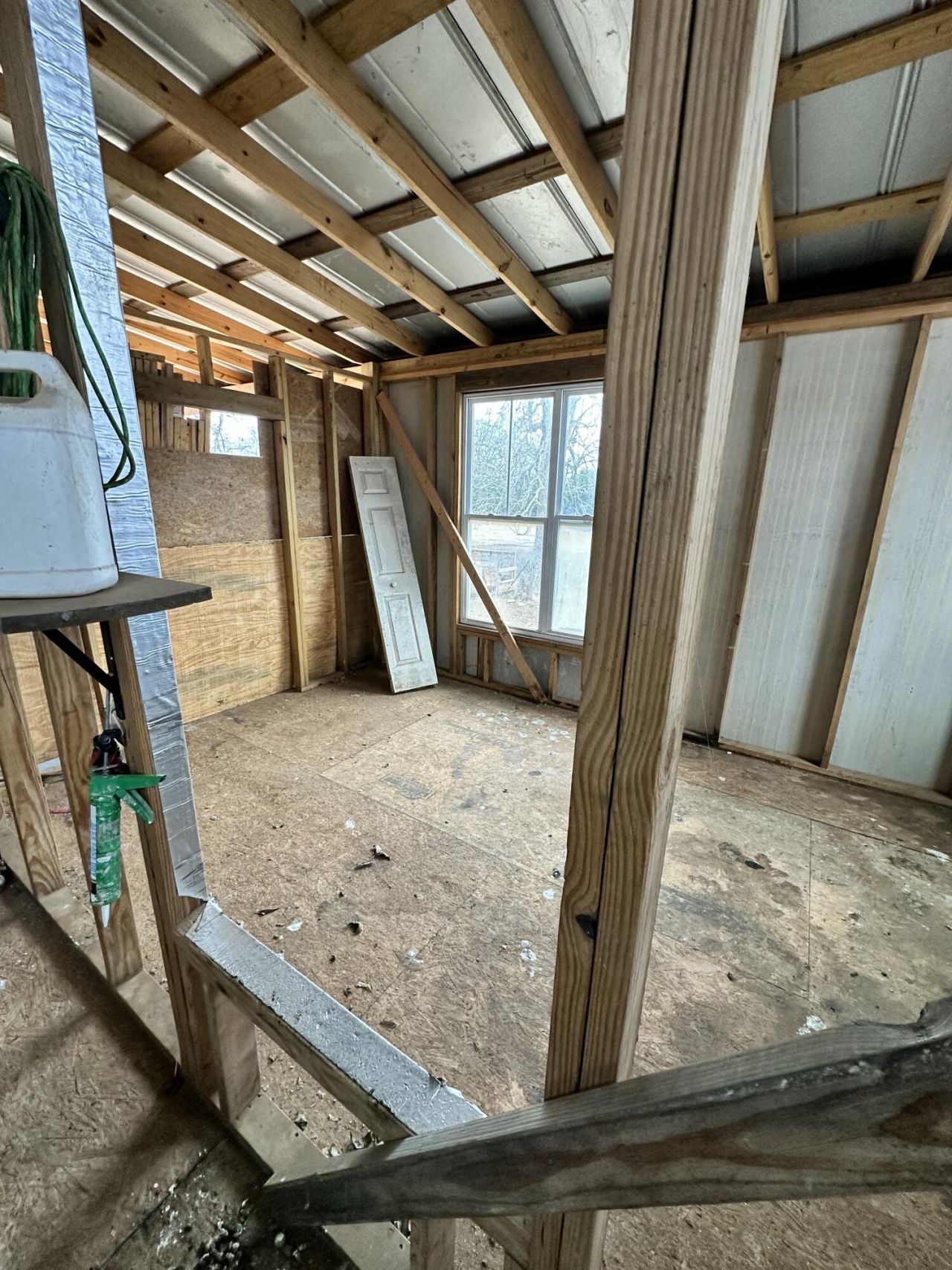 6995 Arthur Gayle Road Photo 48