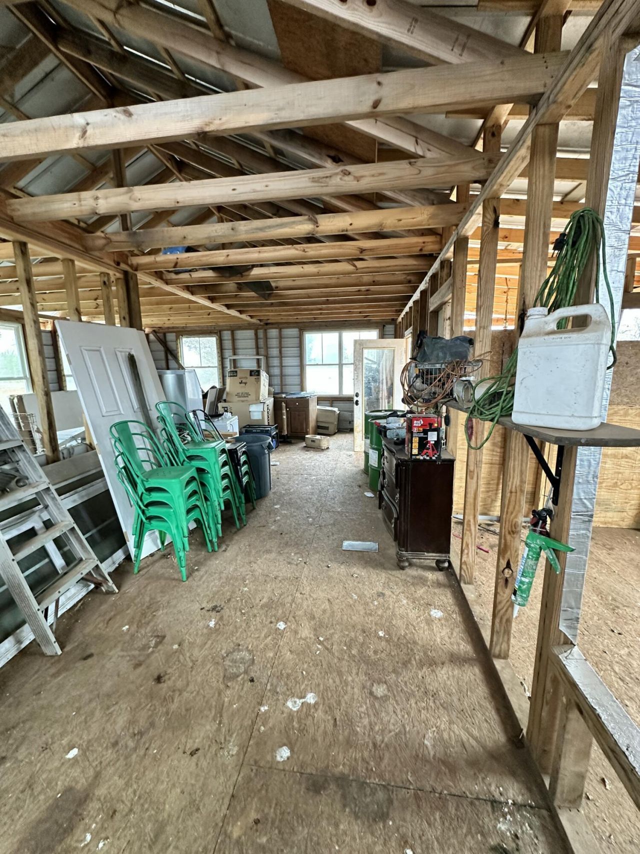 6995 Arthur Gayle Road Photo 49