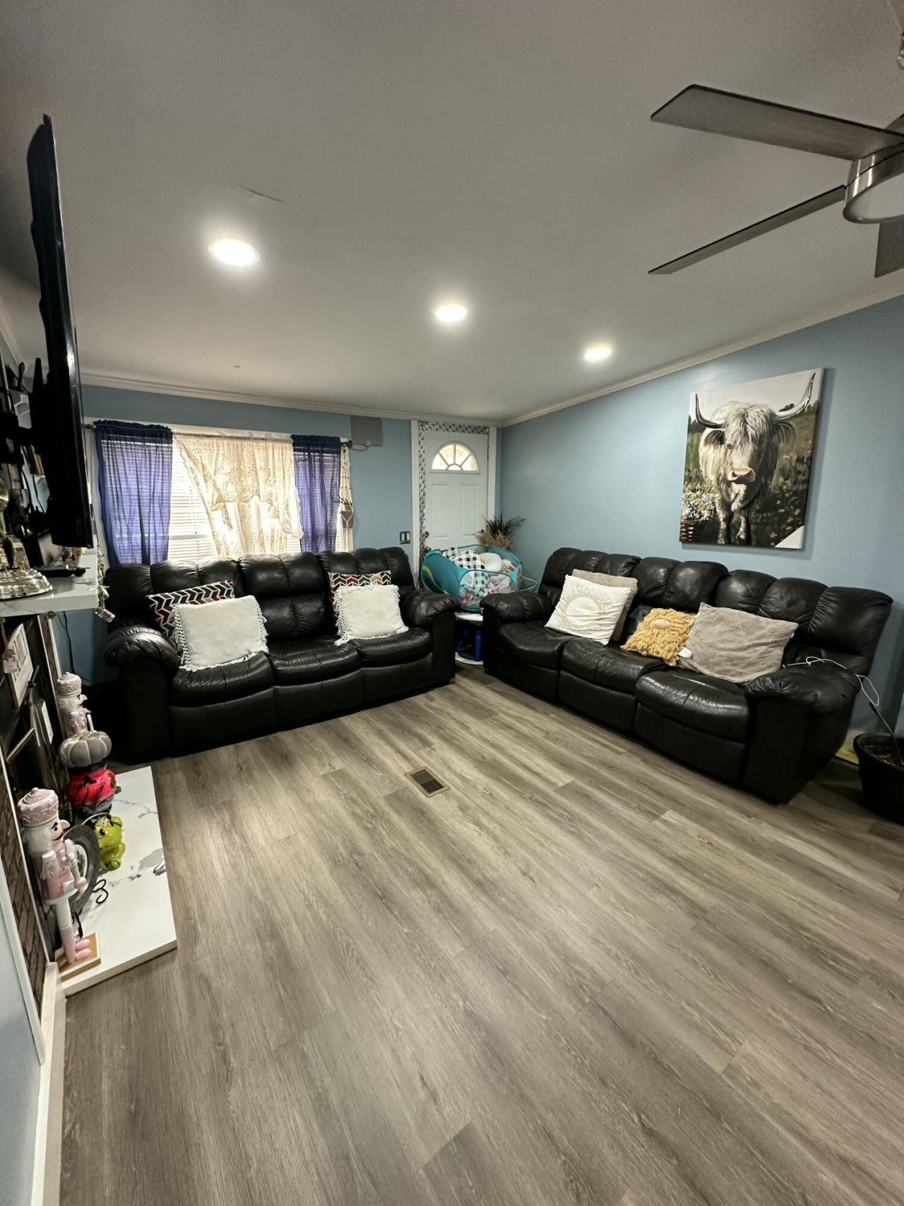 6995 Arthur Gayle Road Photo 5