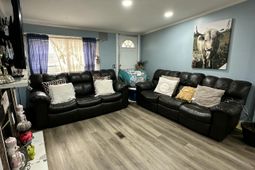 6995 Arthur Gayle Road photo 4