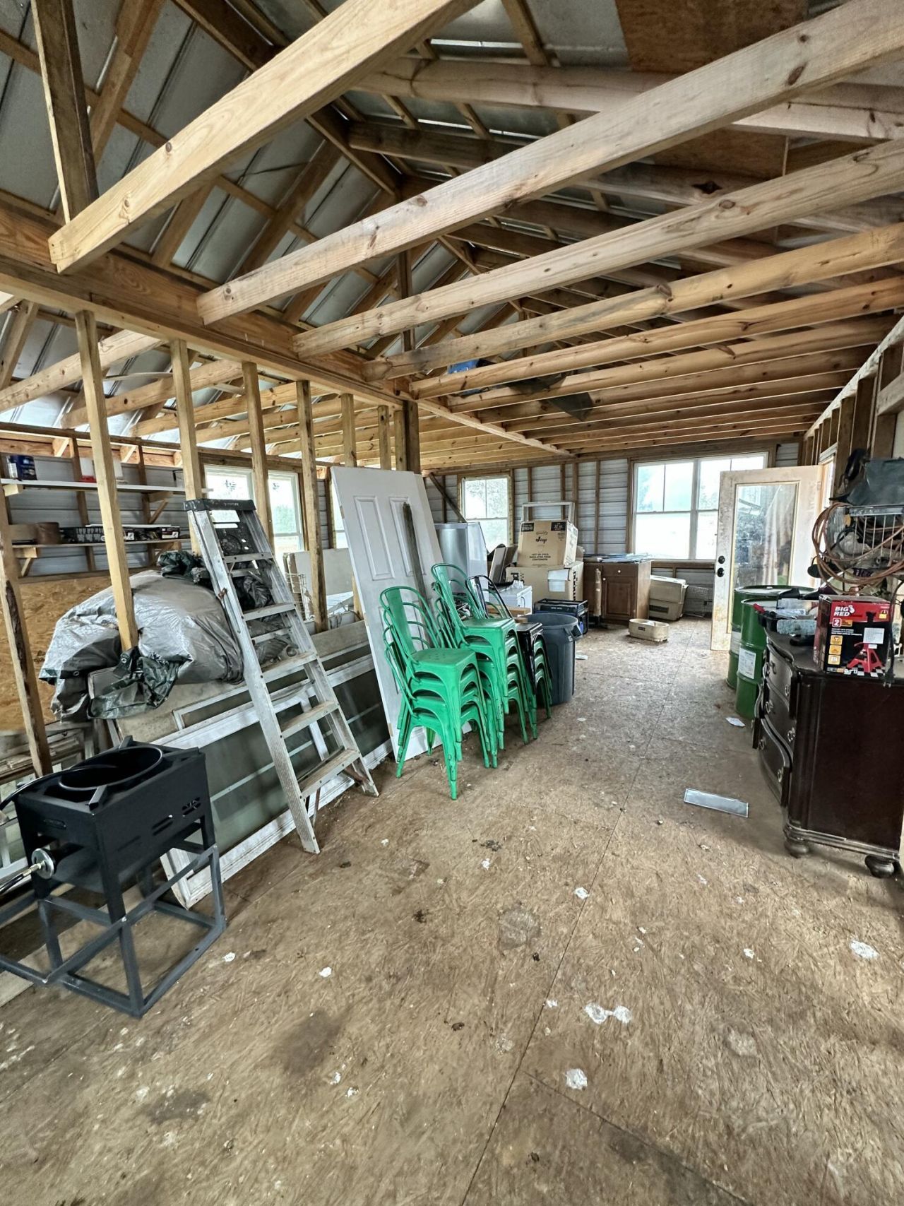 6995 Arthur Gayle Road Photo 50