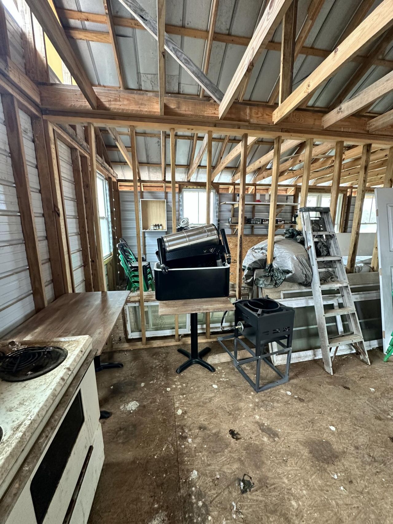 6995 Arthur Gayle Road Photo 51