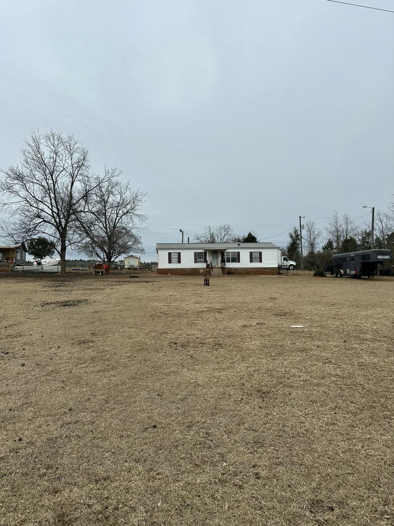 6995 Arthur Gayle Road Photo 52