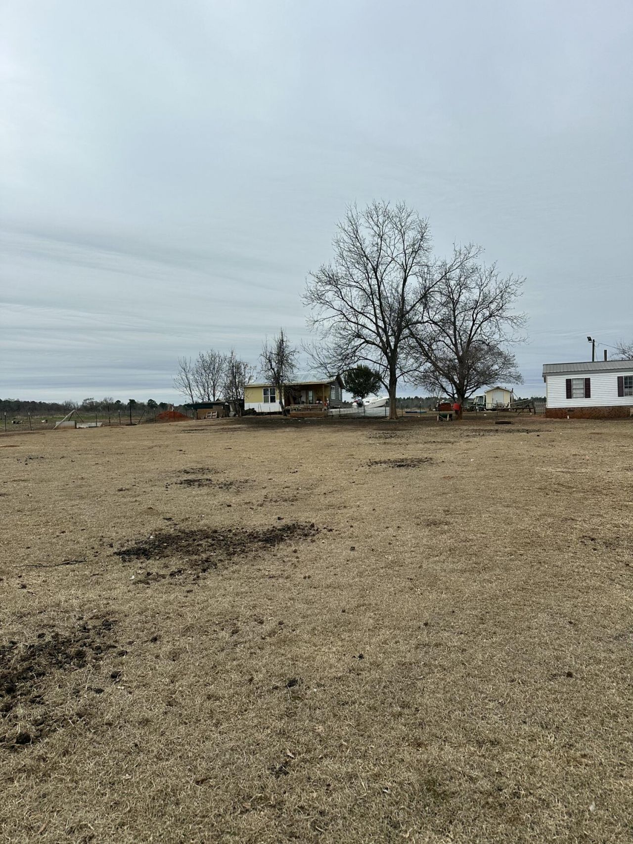 6995 Arthur Gayle Road Photo 53