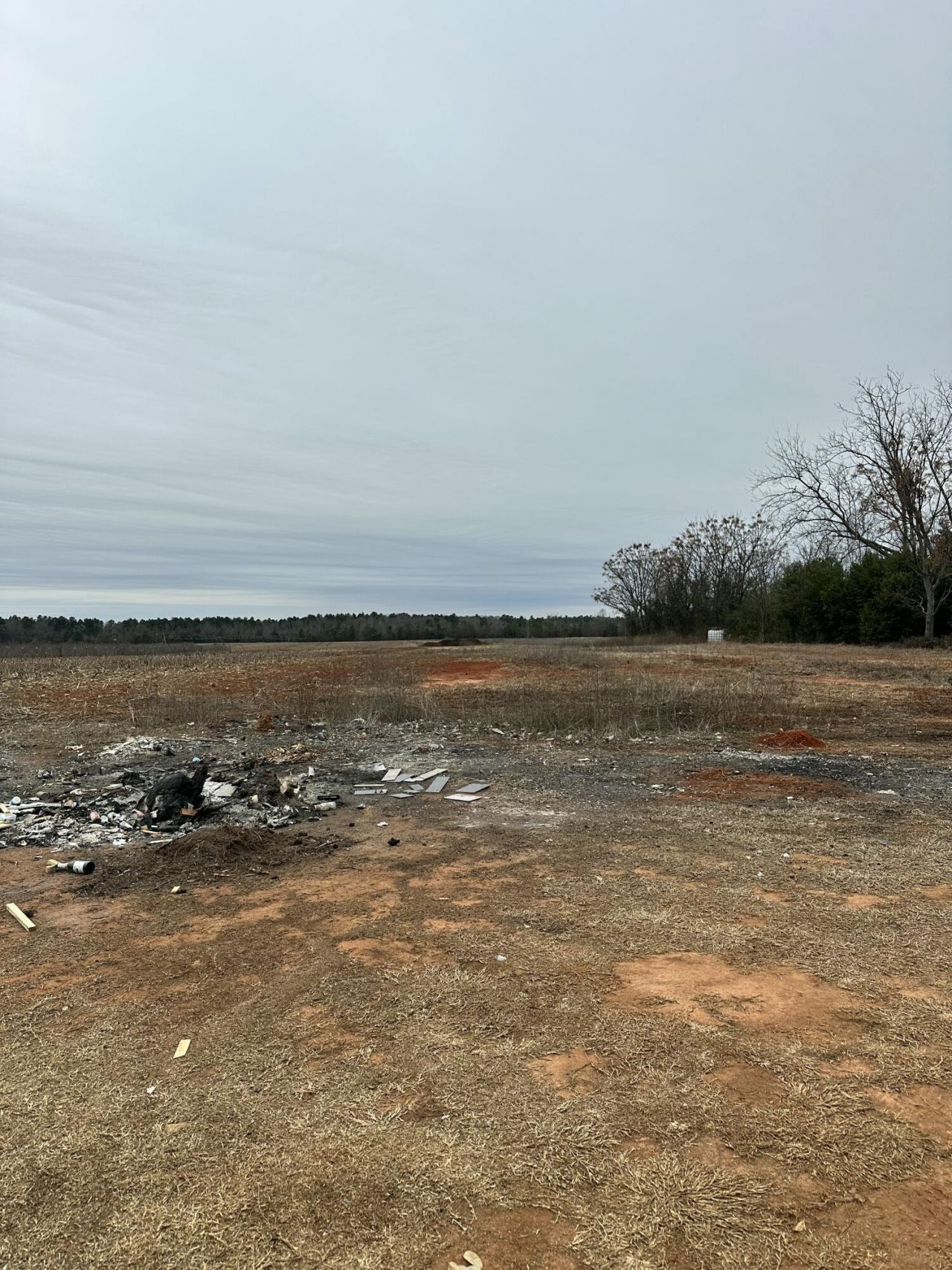 6995 Arthur Gayle Road Photo 56