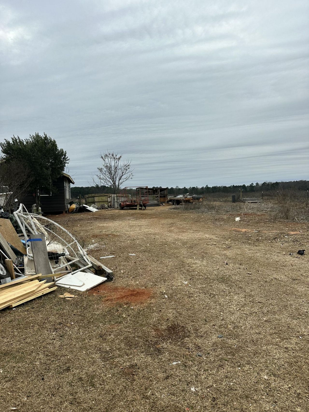 6995 Arthur Gayle Road Photo 59