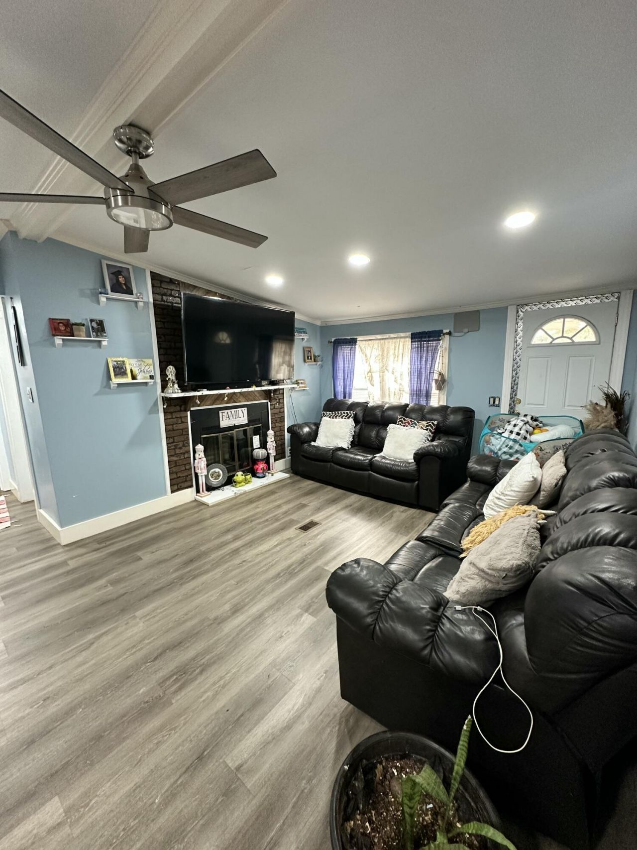 6995 Arthur Gayle Road Photo 6