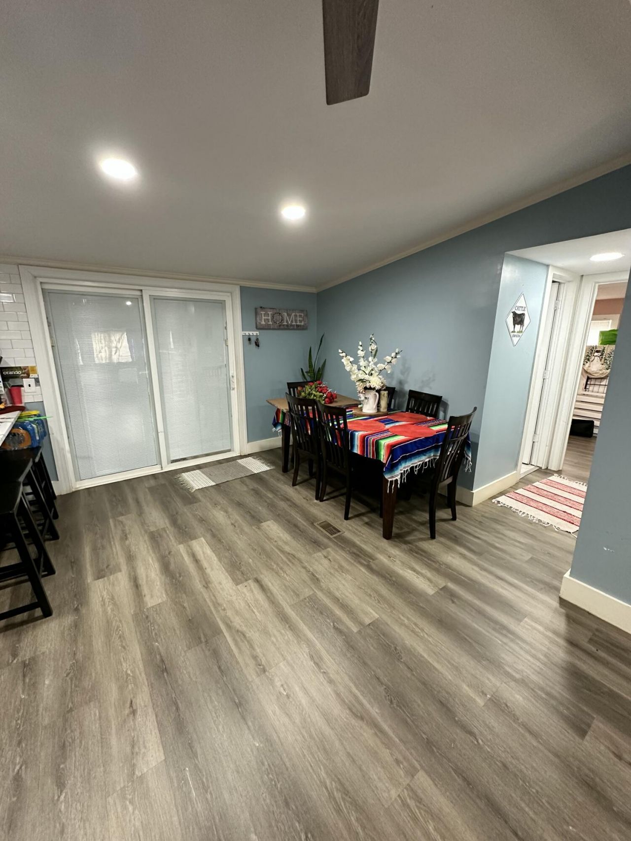 6995 Arthur Gayle Road Photo 7