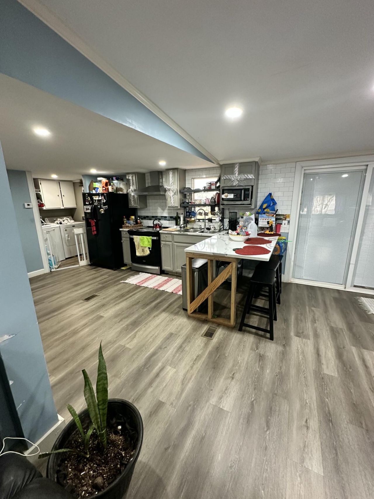 6995 Arthur Gayle Road Photo 8