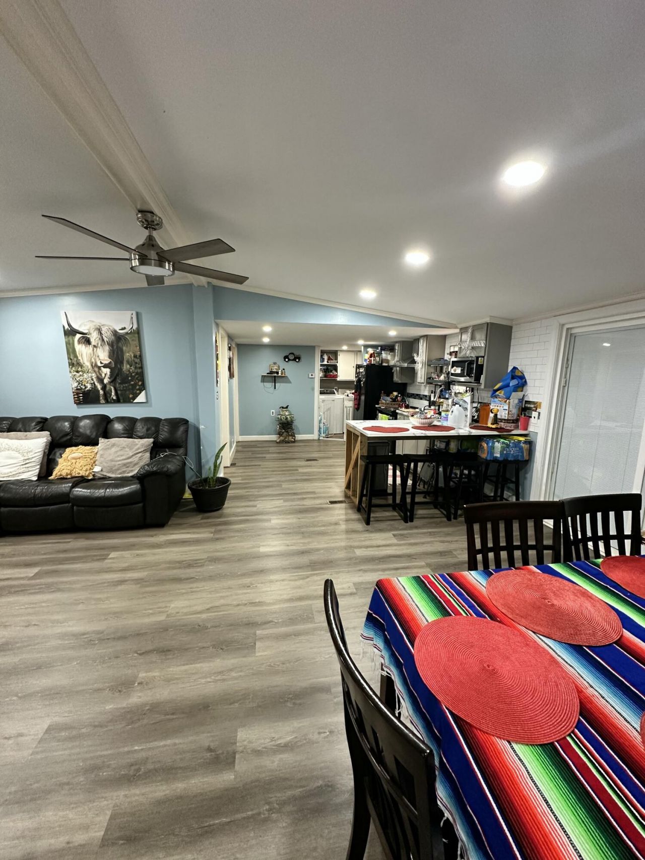 6995 Arthur Gayle Road Photo 9