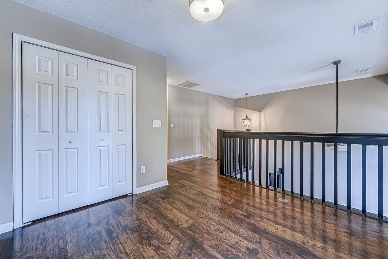 326 Wembley Way Photo 19