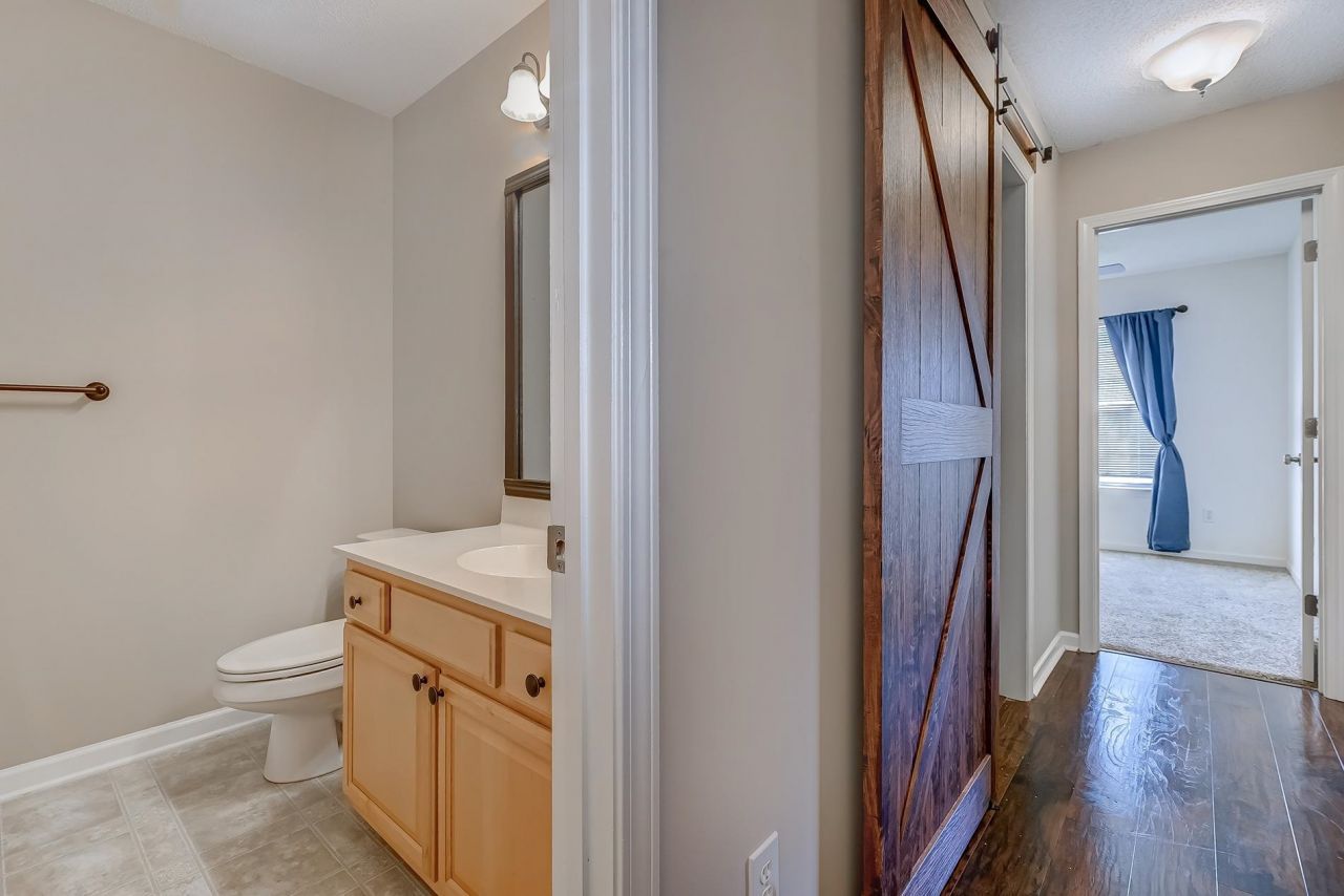 326 Wembley Way Photo 20