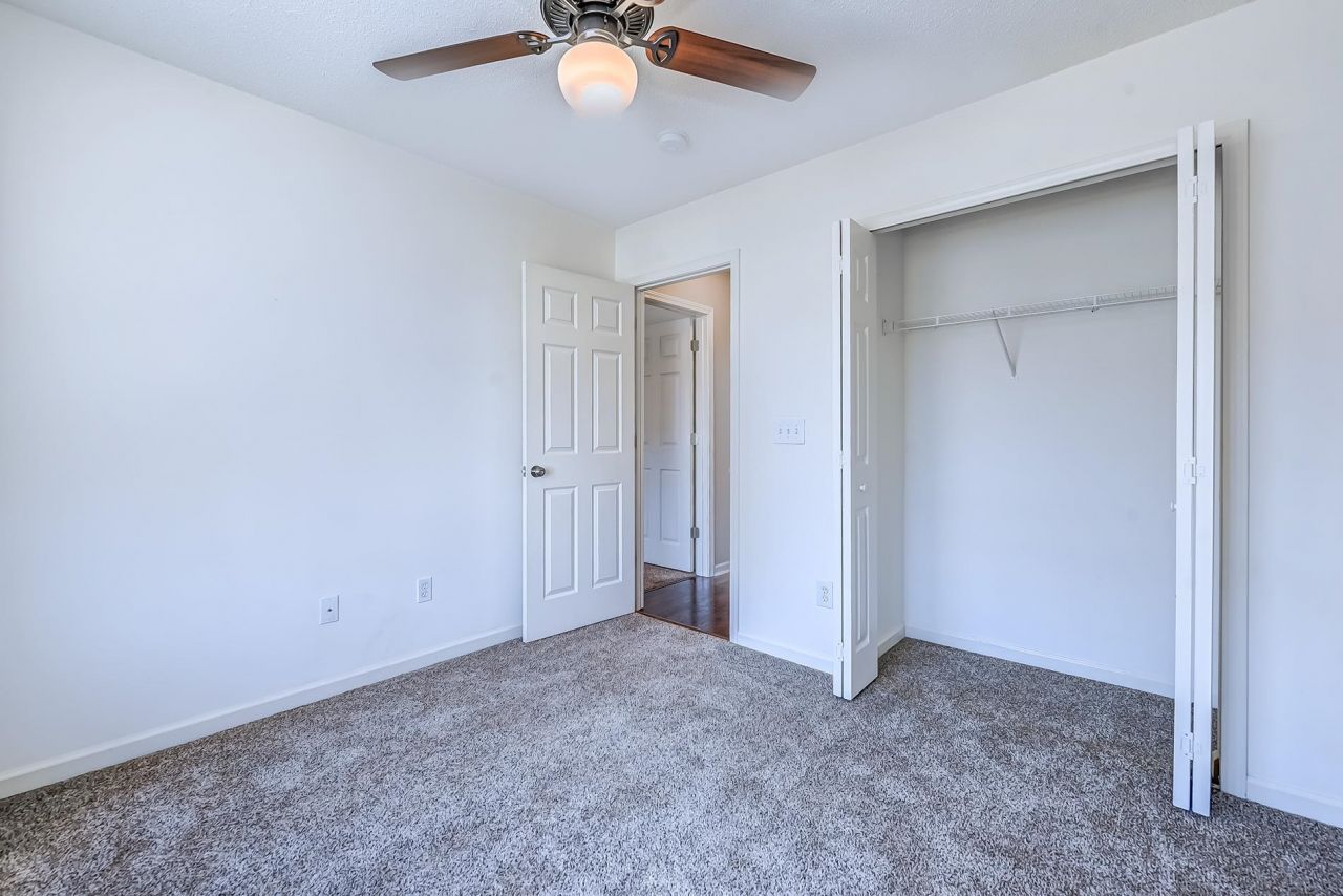 326 Wembley Way Photo 24