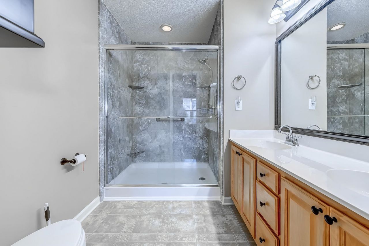 326 Wembley Way Photo 28