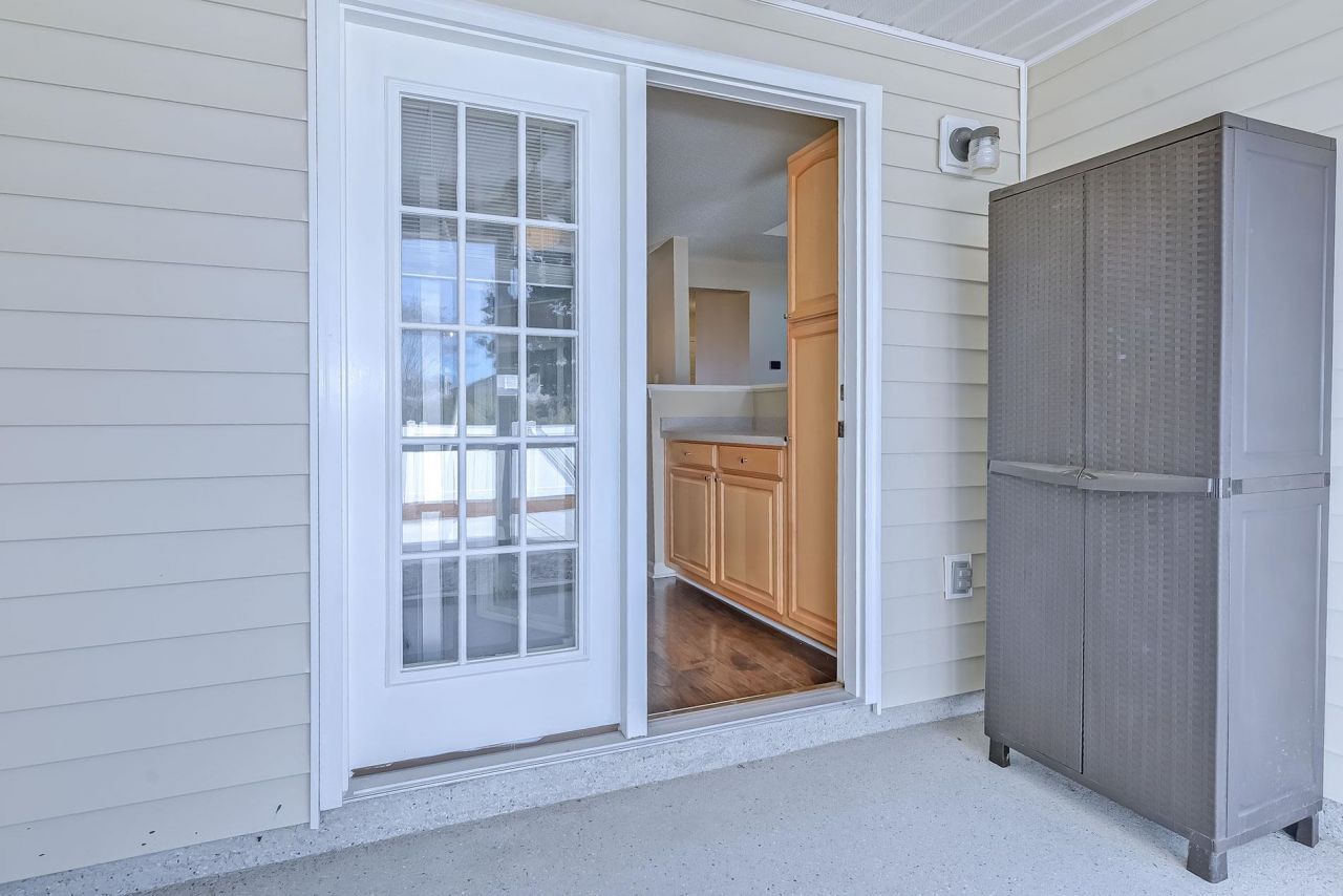 326 Wembley Way Photo 33