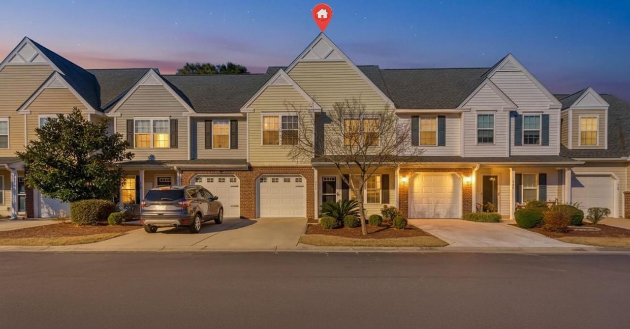 326 Wembley Way Photo 36