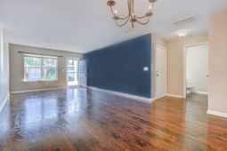 326 Wembley Way photo 4