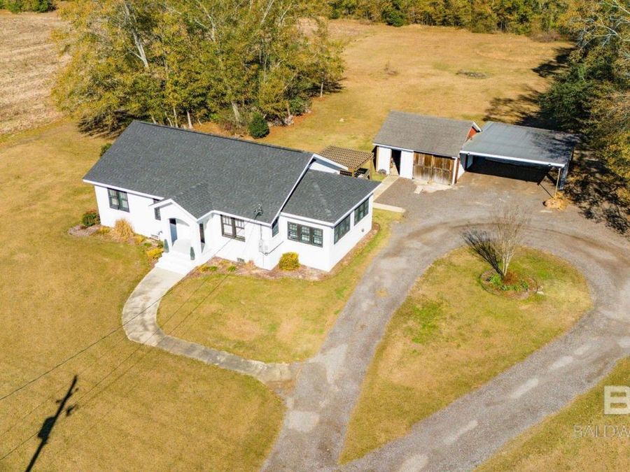 Property Image 25