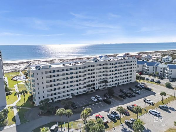 645 Plantation Road, Unit 6401, Gulf Shores, AL 36542